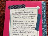 Knyga. Ir ne itin sekmingas konkursas - nuotraukos Nr. 2