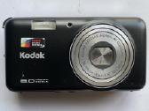 Kodak Easyshare V803