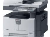 Spausdintuvas Xerox 5325/5225 Toshiba 281c/353/165 - nuotraukos Nr. 3 | Skelbiu.lt Spausdintuvas Xerox 5325/5225 Toshiba 281c/353/165 - nuotraukos Nr. 3