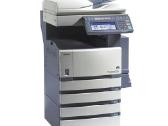 Spausdintuvas Xerox 5325/5225 Toshiba 281c/353/165 - nuotraukos Nr. 4 | Skelbiu.lt Spausdintuvas Xerox 5325/5225 Toshiba 281c/353/165 - nuotraukos Nr. 4