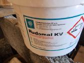 Naujas pigiau ant 100e Zapel Keramini Dumtraukį - nuotraukos Nr. 4