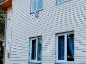 Stogų, fasadų, trinkelių Profesianalus valymas - nuotraukos Nr. 8