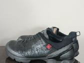 Ecco Biom