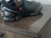 Ecco Biom - nuotraukos Nr. 2