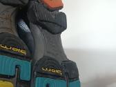 Ecco Biom - nuotraukos Nr. 6