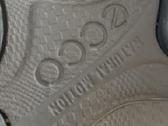 Ecco Biom - nuotraukos Nr. 7