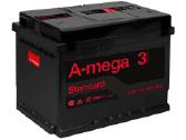 Pigūs , nauji , patikimi A-mega akumuliatoriai
