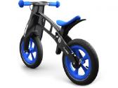 Balansinis dviratis Firstbike - nuotraukos Nr. 3