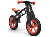 Balansinis dviratis Firstbike - nuotraukos Nr. 7
