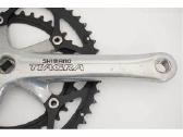 Nauja 9s Tiagra, 175mm, 19. - nuotraukos Nr. 15
