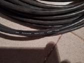 Scart kabelis 15 m. - nuotraukos Nr. 2