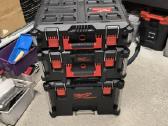 Bosch,makita,milwaukee,makita,grcko,hikoki - nuotraukos Nr. 16