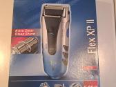 Braun 5775 Flex Xp vyru skustuvas