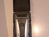Braun 5775 Flex Xp vyru skustuvas - nuotraukos Nr. 4