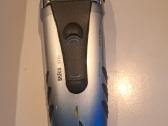 Braun 5775 Flex Xp vyru skustuvas - nuotraukos Nr. 5