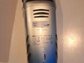 Braun 5775 Flex Xp vyru skustuvas - nuotraukos Nr. 6