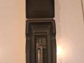 Braun 5775 Flex Xp vyru skustuvas - nuotraukos Nr. 7