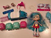 Shopkins žaislai ir rinkiniai