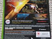 Parduodu žaidimą Mass Effect 2 Xbox 360 - nuotraukos Nr. 2