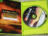 Parduodu žaidimą Mass Effect 2 Xbox 360 - nuotraukos Nr. 3