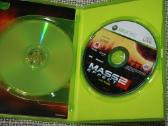Parduodu žaidimą Mass Effect 2 Xbox 360 - nuotraukos Nr. 4