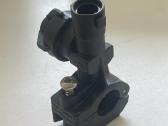 Vienšakis purkštukų laikiklis Teejet Qj17560a-20mm