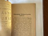 Vytauto ir Birutės mineralinių šaltinių vandu 1937 - nuotraukos Nr. 2