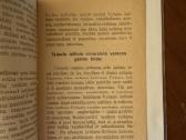 Vytauto ir Birutės mineralinių šaltinių vandu 1937 - nuotraukos Nr. 5