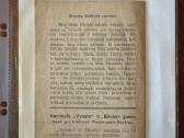 Vytauto ir Birutės mineralinių šaltinių vandu 1937 - nuotraukos Nr. 6