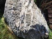 Dekoratyviniai akmenys,beržo gumbai - nuotraukos Nr. 4