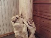 Dekoratyviniai akmenys,beržo gumbai - nuotraukos Nr. 6
