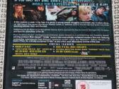 Parduodu, 8 mylia dvd filmas - nuotraukos Nr. 2