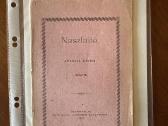 Naszlaite 1905m.