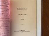 Naszlaite 1905m. - nuotraukos Nr. 2
