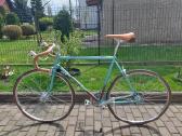 Motobecane Mirage vintažinis dviratis