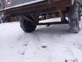 Savadarbis motoblokas