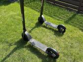 Beaster scooter paspirtukas Bs701b