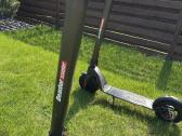 Beaster scooter paspirtukas Bs701b - nuotraukos Nr. 2