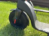 Beaster scooter paspirtukas Bs701b - nuotraukos Nr. 3