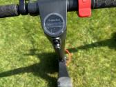 Beaster scooter paspirtukas Bs701b - nuotraukos Nr. 4