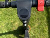 Beaster scooter paspirtukas Bs701b - nuotraukos Nr. 5