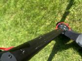 Beaster scooter paspirtukas Bs701b - nuotraukos Nr. 7