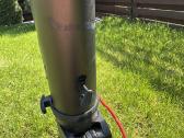 Beaster scooter paspirtukas Bs701b - nuotraukos Nr. 8