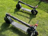 Beaster scooter paspirtukas Bs701b - nuotraukos Nr. 9