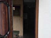 Galimas Keitimas. Sodyba ant upės šlaito - nuotraukos Nr. 11