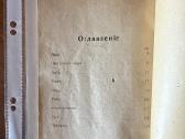 Fizionomistas 1922 m. - nuotraukos Nr. 7