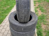 Firestone Destination 225/65 r17