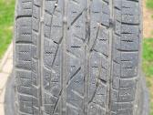 Firestone Destination 225/65 r17 - nuotraukos Nr. 3