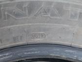 Firestone Destination 225/65 r17 - nuotraukos Nr. 4
