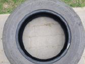 Firestone Destination 225/65 r17 - nuotraukos Nr. 5